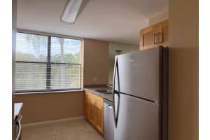 2455 Lindell Boulevard, Delray Beach, FL 33444 - MLS#R11154392