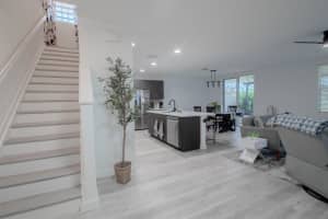 6030 Wildfire Way, West Palm Beach, FL 33415 - MLS#R11154396