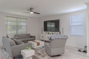 6030 Wildfire Way, West Palm Beach, FL 33415 - MLS#R11154396