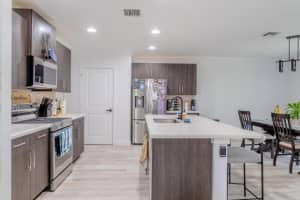 6030 Wildfire Way, West Palm Beach, FL 33415 - MLS#R11154396