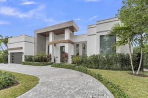 923 Eve Street, Delray Beach, Fl 33483, Delray Beach