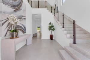 239 11th Street, Delray Beach, FL 33444 - MLS#R11154400