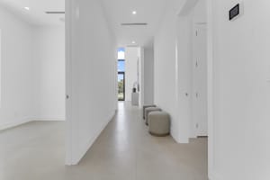 239 11th Street, Delray Beach, FL 33444 - MLS#R11154400