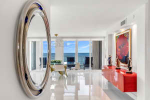 2600 Ocean Boulevard, Boca Raton, FL 33432 - MLS#R11154401