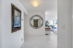 2600 Ocean Boulevard, Boca Raton, FL 33432 - MLS#R11154401