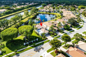 6220 San Michel Way, Delray Beach, Fl 33484, Delray Beach