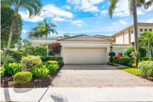 6220 San Michel Way, Delray Beach, FL 33484 - MLS#R11154404