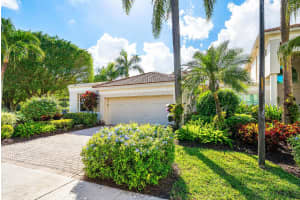 6220 San Michel Way, Delray Beach, FL 33484 - MLS#R11154404