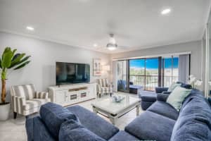 3605 Ocean Boulevard, South Palm Beach, FL 33480 - MLS#R11154405