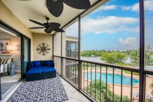 3605 Ocean Boulevard, South Palm Beach, FL 33480 - MLS#R11154405