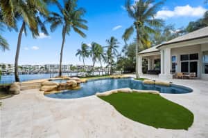 2270 Wilsee Road, Palm Beach Gardens, Fl 33410, Palm Beach Gardens