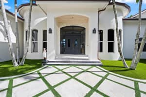 2270 Wilsee Road, Palm Beach Gardens, FL 33410 - MLS#R11154413