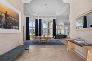 2270 Wilsee Road, Palm Beach Gardens, FL 33410 - MLS#R11154413