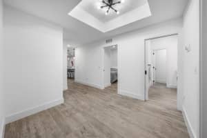 6229 Graycliff Drive, Boca Raton, FL 33496 - MLS#R11154415