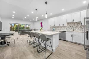 6229 Graycliff Drive, Boca Raton, FL 33496 - MLS#R11154415