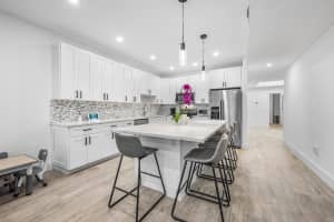 6229 Graycliff Drive, Boca Raton, FL 33496 - MLS#R11154415