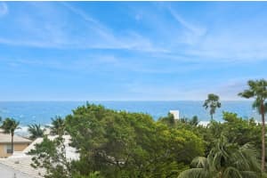 2200 S Ocean Boulevard 707, Delray Beach, Fl 33483, Delray Beach