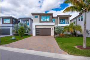 8131 Laurel Falls Drive, Boca Raton, Fl 33496, Boca Raton 8131 Laurel Falls Drive, Boca Raton, Fl 33496, Boca Raton
