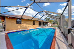 1059 Wynndale Way, Lantana, FL 33462 - MLS#R11154422