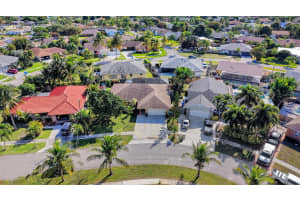 1059 Wynndale Way, Lantana, FL 33462 - MLS#R11154422