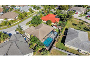 1059 Wynndale Way, Lantana, FL 33462 - MLS#R11154422