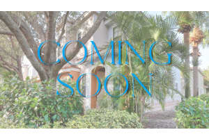 102 E Astor Circle, Delray Beach, Fl 33484, Delray Beach