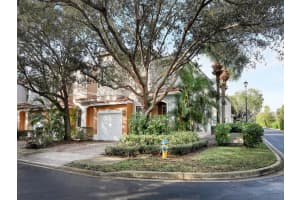 102 Astor Circle, Delray Beach, FL 33484 - MLS#R11154423