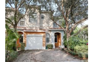 102 Astor Circle, Delray Beach, FL 33484 - MLS#R11154423