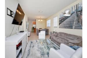 102 Astor Circle, Delray Beach, FL 33484 - MLS#R11154423