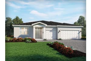 5633 Hampton Park Circle, Vero Beach, Fl 32966, Vero Beach