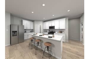 5633 Hampton Park Circle, Vero Beach, FL 32966 - MLS#R11154424