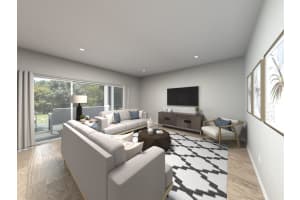 5633 Hampton Park Circle, Vero Beach, FL 32966 - MLS#R11154424