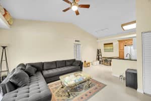 931 Lyons Road, Coconut Creek, FL 33063 - MLS#R11154425