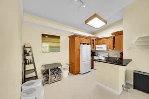 931 Lyons Road, Coconut Creek, FL 33063 - MLS#R11154425