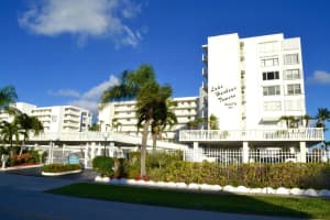 301 Lake Shore Drive, Lake Park, FL 33403 - MLS#R11154426