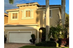 4350 Key Lime Boulevard, Boynton Beach, Fl 33436, Boynton Beach
