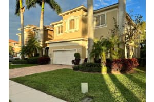 4350 Key Lime Boulevard, Boynton Beach, FL 33436 - MLS#R11154428
