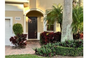 4350 Key Lime Boulevard, Boynton Beach, FL 33436 - MLS#R11154428