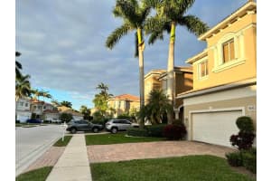4350 Key Lime Boulevard, Boynton Beach, FL 33436 - MLS#R11154428