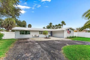 1810 3rd Avenue, Pompano Beach, FL 33060 Sold 02/27/26