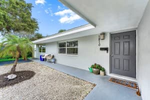 1810 3rd Avenue, Pompano Beach, FL 33060 Sold 02/27/26