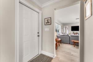 1810 3rd Avenue, Pompano Beach, FL 33060 Sold 02/27/26