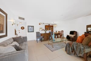 5180 Sabal Palm Boulevard, Tamarac, FL 33319 - MLS#R11154430