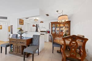 5180 Sabal Palm Boulevard, Tamarac, FL 33319 - MLS#R11154430