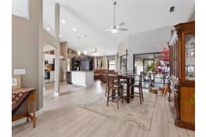 2279 Franklin Street, Port Saint Lucie, FL 34953 - MLS#R11154431