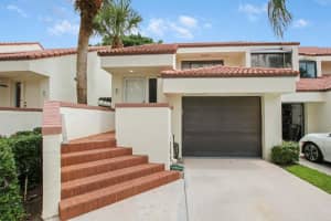 104 Sea Oats Drive, Juno Beach, FL 33408 - MLS#R11154432