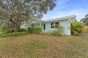 5345 52nd Avenue, Stuart, FL 34997 - MLS#R11154433