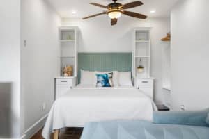 43 Plumosa Lane, Lake Worth, FL 33467 - MLS#R11154436