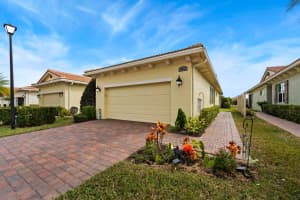 24063 Firenze Way, Port Saint Lucie, FL 34987 Sold 05/01/26