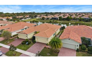 24063 Firenze Way, Port Saint Lucie, FL 34987 Sold 05/01/26